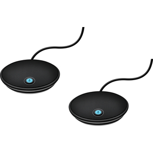 Logitech, Group Extension Mic