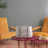 Eclettica Toaster - Beige