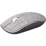 M200 PLUS Fabric Mouse Grey