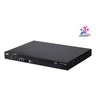 32-Port Serial Console Dual PW/SFP