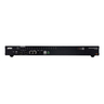 32-Port Serial Console Dual PW/SFP