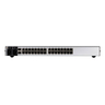 32-Port Serial Console Dual PW/SFP