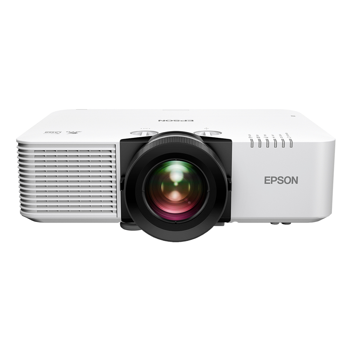 Epson EB-L690SE Laser Projector