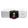 Epson EB-L690SE Laser Projector