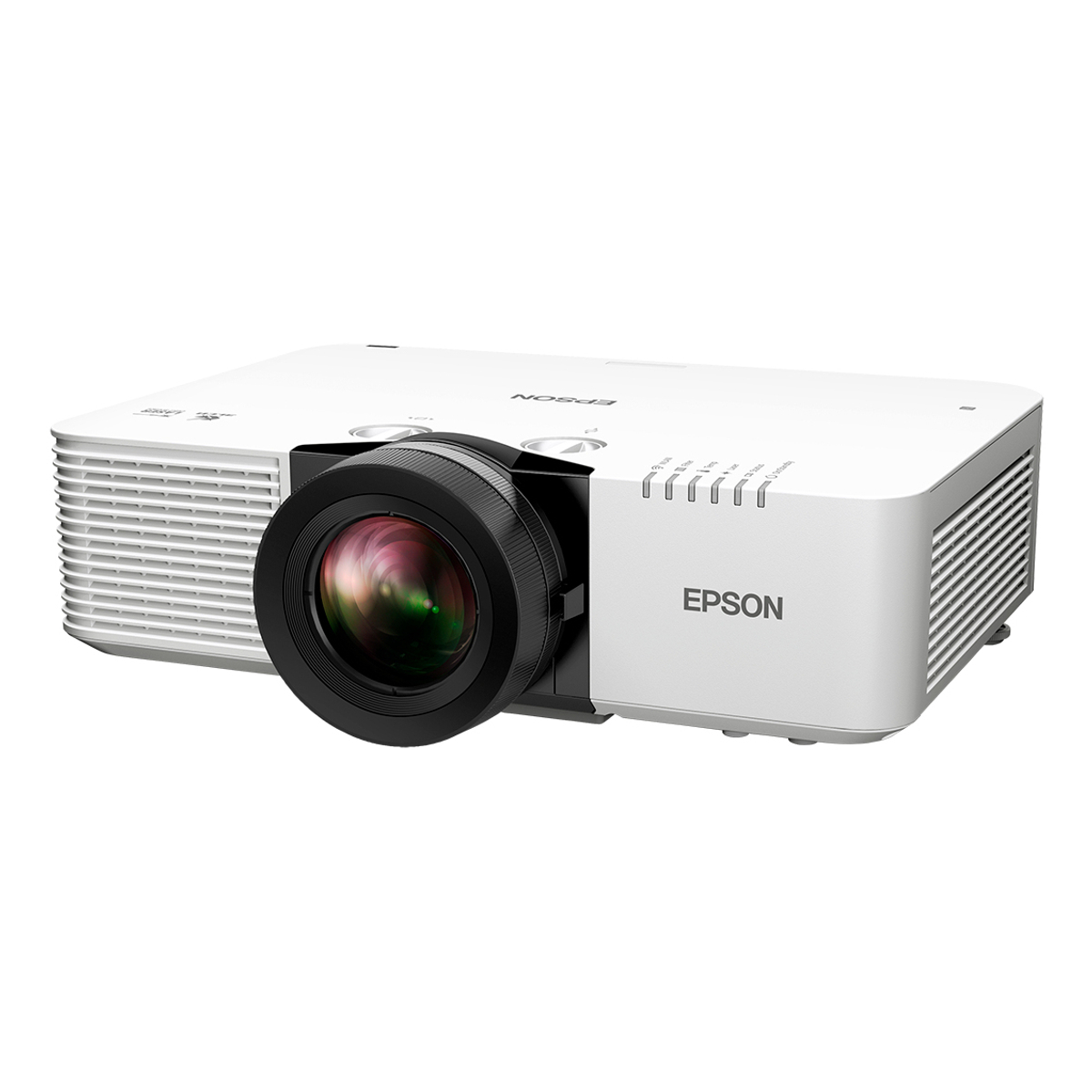 Epson EB-L690SE Laser Projector
