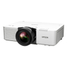 Epson EB-L690SE Laser Projector
