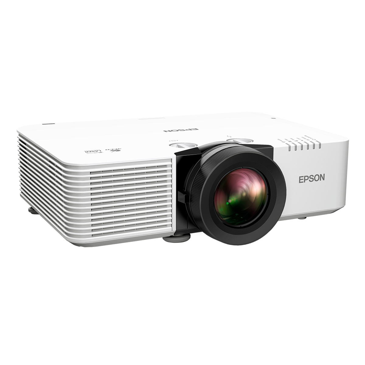 Epson EB-L690SE Laser Projector