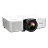 Epson EB-L690SE Laser Projector