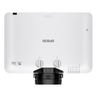 Epson EB-L690SE Laser Projector