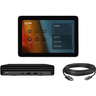 Poly MTR Base Kit HPPC/GC8/USB
