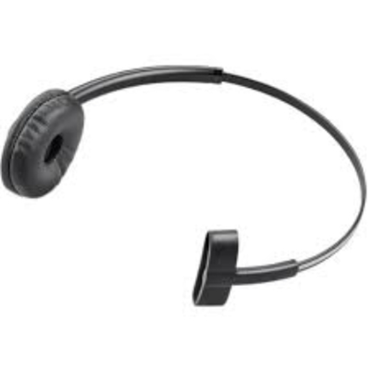 HEADBAND WH500/W440/W740/745/CS540