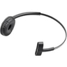 HEADBAND WH500/W440/W740/745/CS540