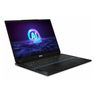 Stealth 18 AI Studio RTX4070 ULTRA9 32GB