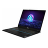 Stealth 18 AI Studio RTX4070 ULTRA9 32GB