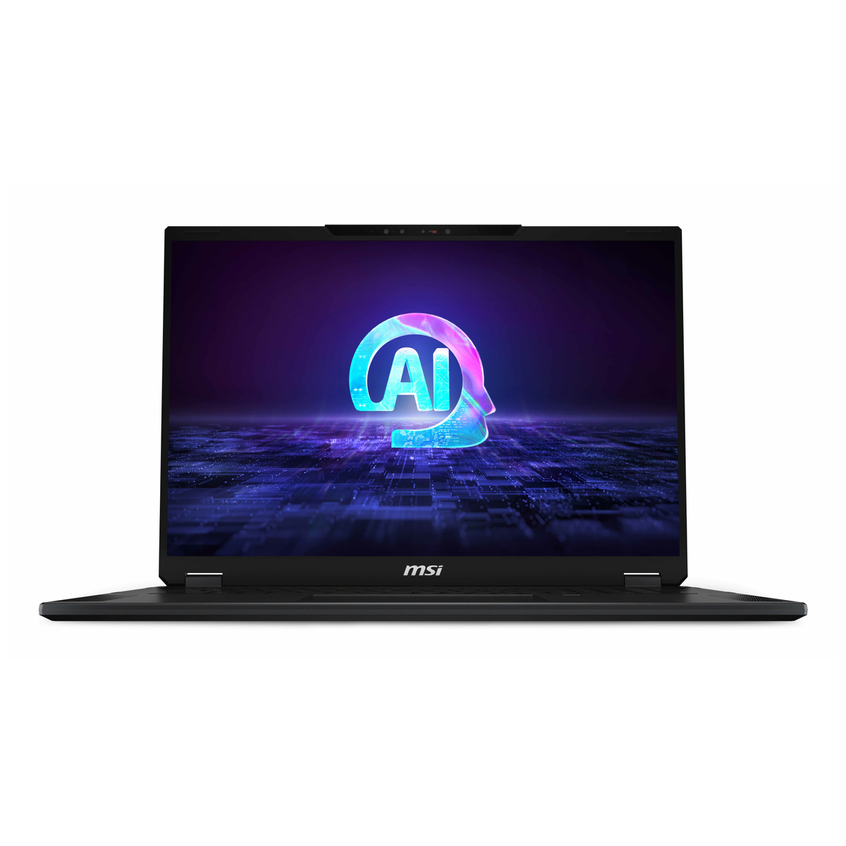 Stealth 18 AI Studio RTX4070 ULTRA9 32GB