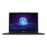 Stealth 18 AI Studio RTX4070 ULTRA9 32GB