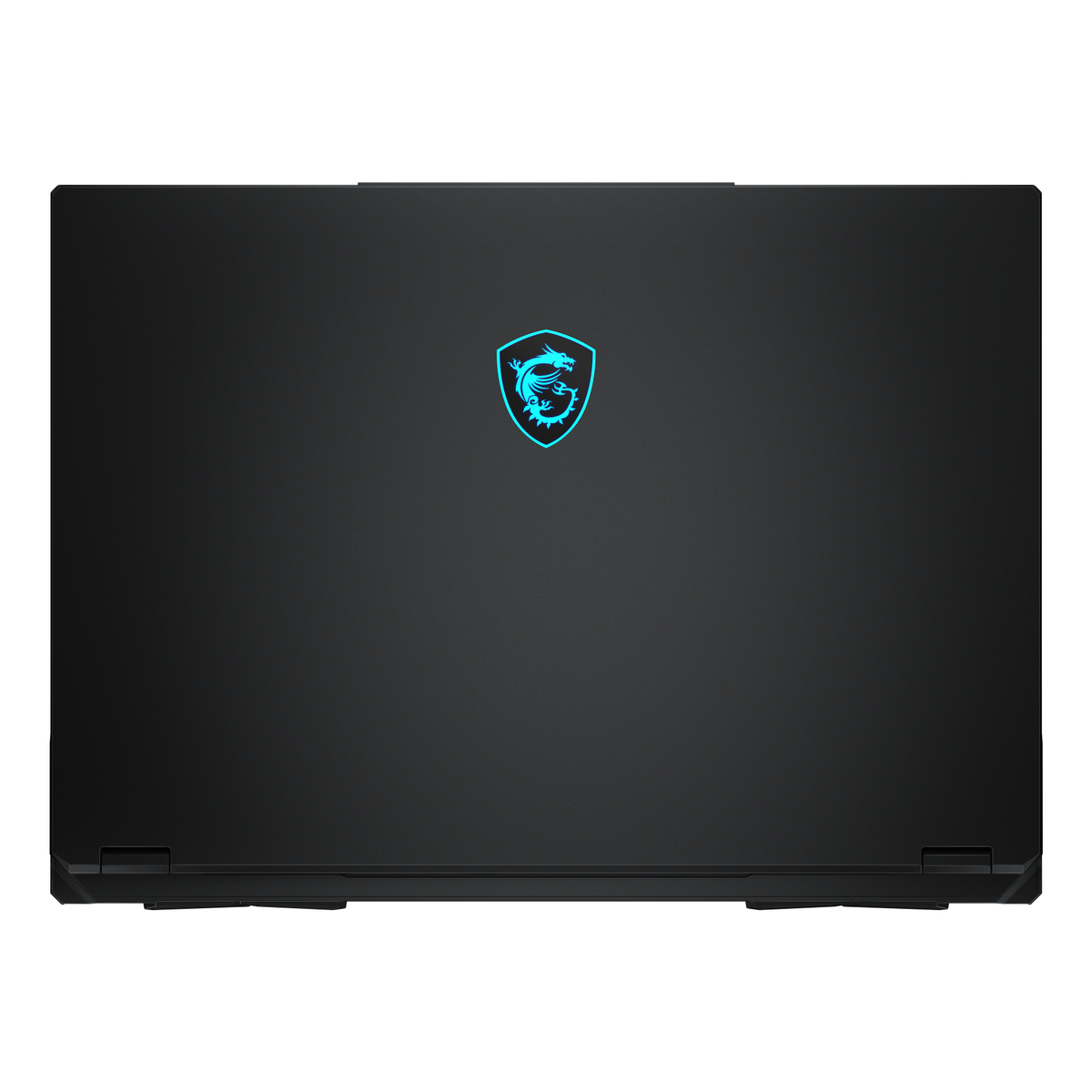 Stealth 18 AI Studio RTX4070 ULTRA9 32GB
