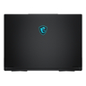Stealth 18 AI Studio RTX4070 ULTRA9 32GB