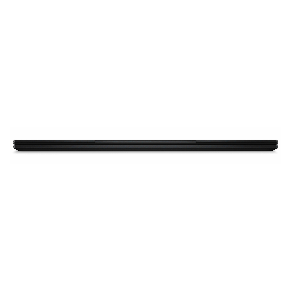 Stealth 18 AI Studio RTX4070 ULTRA9 32GB