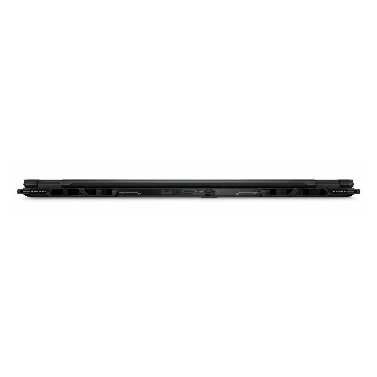 Stealth 18 AI Studio RTX4070 ULTRA9 32GB