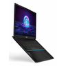 Stealth 18 AI Studio RTX4070 ULTRA9 32GB