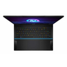 Stealth 18 AI Studio RTX4070 ULTRA9 32GB