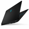 Stealth 18 AI Studio RTX4070 ULTRA9 32GB