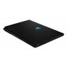 Stealth 18 AI Studio RTX4070 ULTRA9 32GB