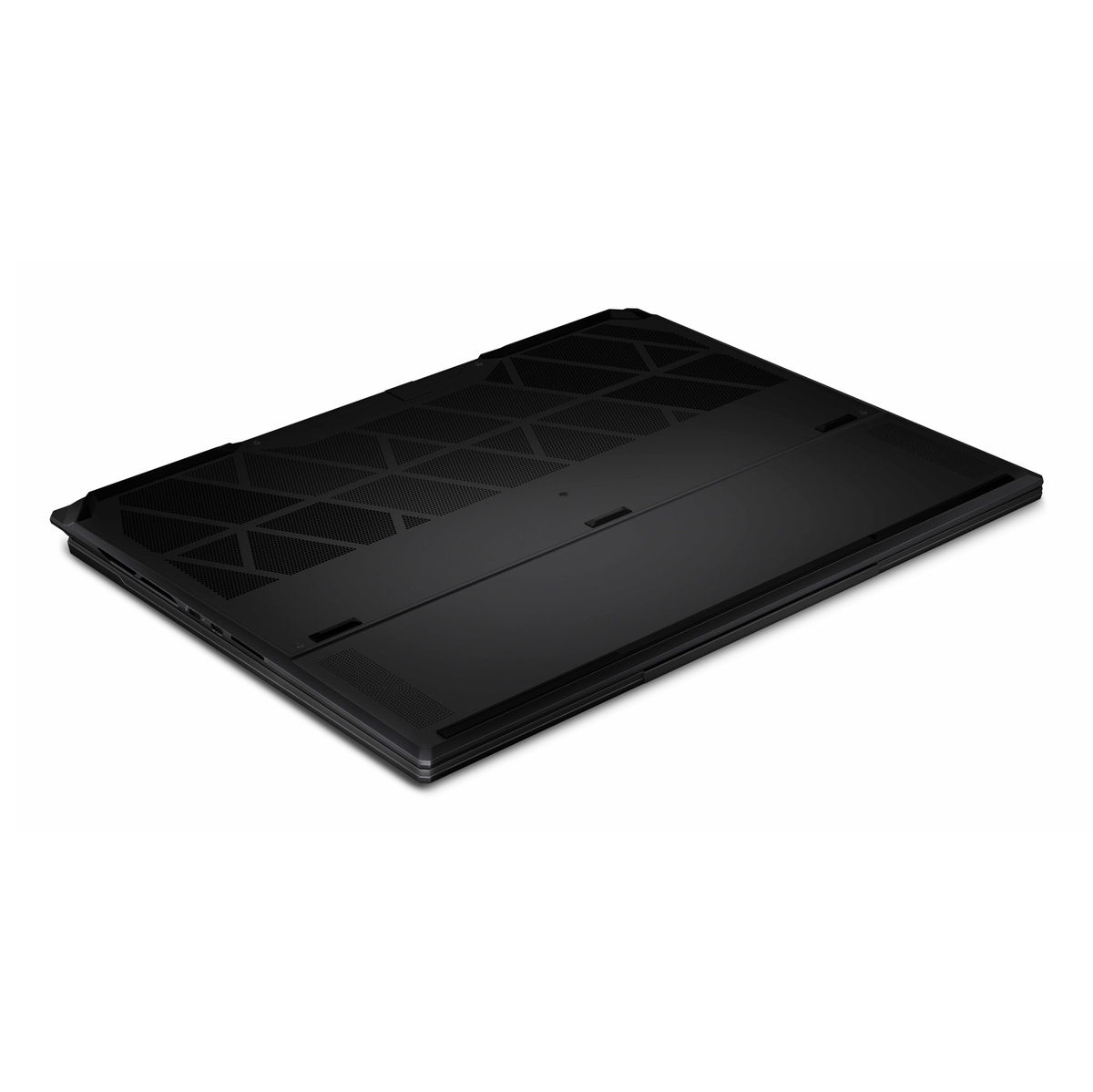 Stealth 18 AI Studio RTX4070 ULTRA9 32GB