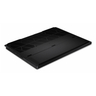 Stealth 18 AI Studio RTX4070 ULTRA9 32GB