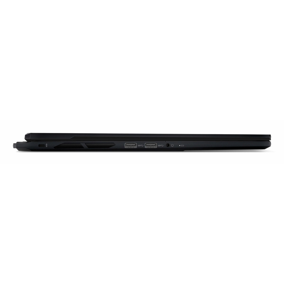 Stealth 18 AI Studio RTX4070 ULTRA9 32GB