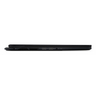 Stealth 18 AI Studio RTX4070 ULTRA9 32GB