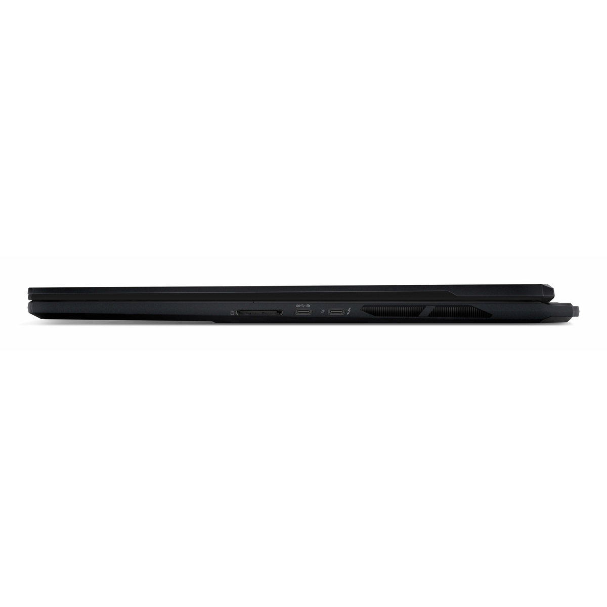 Stealth 18 AI Studio RTX4070 ULTRA9 32GB