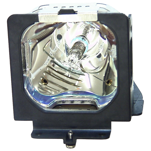 Diamond lamp 456-8934