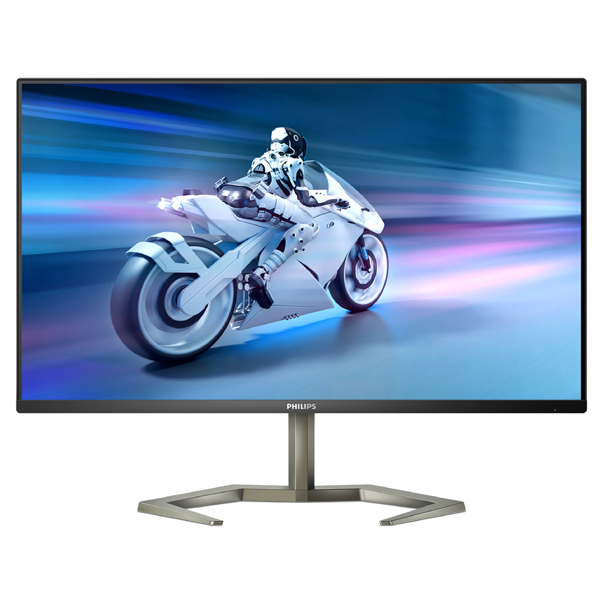 31.5 IPS 3840x2160 144Hz HDMI