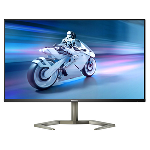 Philips, 31.5 IPS 3840x2160 144Hz HDMI