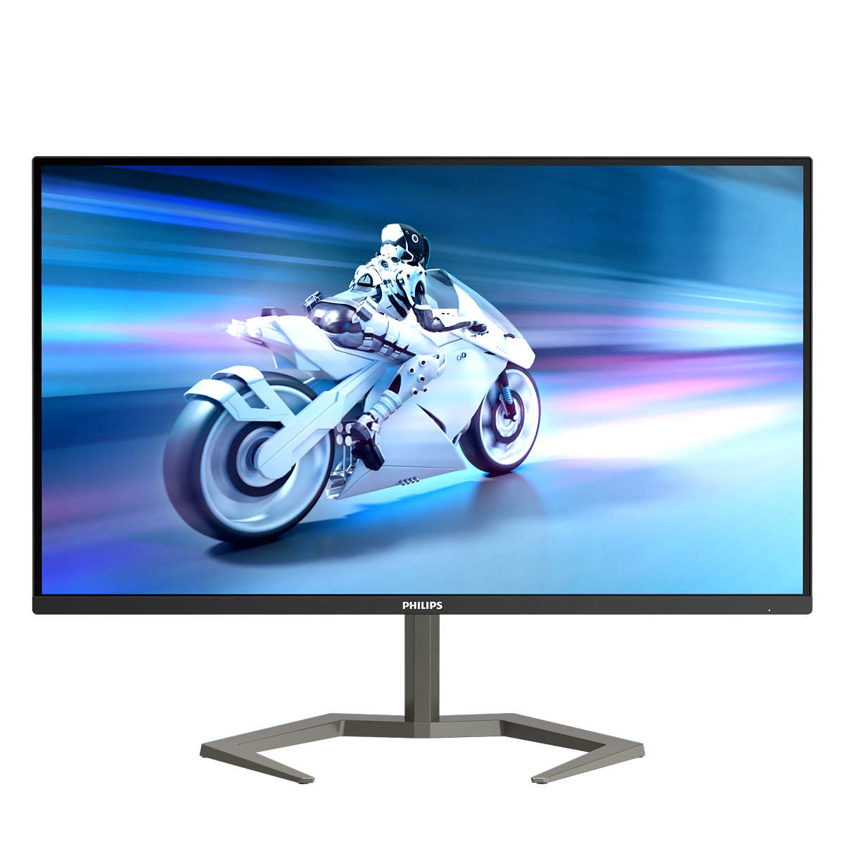 31.5 IPS 3840x2160 144Hz HDMI