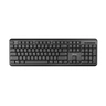 Ody Wireless Keyboard Uk