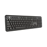 Ody Wireless Keyboard Uk