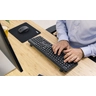 Ody Wireless Keyboard Uk