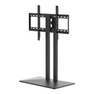 Peerless, Table Top TV Stand 600 x400