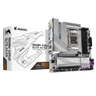 MB AMD B650M AORUS ELITE AX ICE D5 MATX