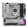 MB AMD B650M AORUS ELITE AX ICE D5 MATX