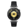 Huawei Watch GT6 41mm Black ADU
