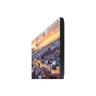VH55B-E 55 Video Wall Display