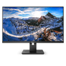 328B1/00 31.5 4K MM HA HDMI DP