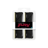 D4 D 3200 16GB KIT 2X8 FURY BEAST RGB