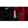 D4 D 3200 32GB Kit Fury Beast RGB
