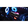 D4 D 3200 32GB Kit Fury Beast RGB