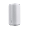 Acer Connect X6E
